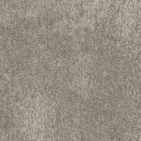 Ковровая плитка Bonkeel Sensei Beige в Санкт-Петербурге