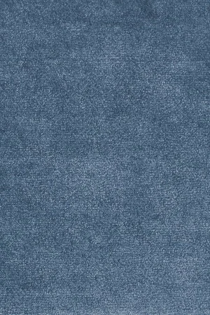 Ковровое покрытие AW Omphale 75 - (4м) в Санкт-Петербурге