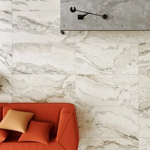 Керамогранит Coliseum Канова Сэнд 60х120 (Натуральный и Реттифицированный) в Санкт-Петербурге