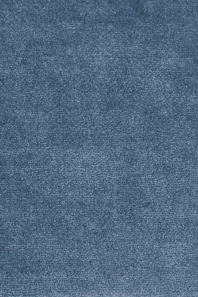 Ковровое покрытие AW Omphale 75 - (5м) в Санкт-Петербурге