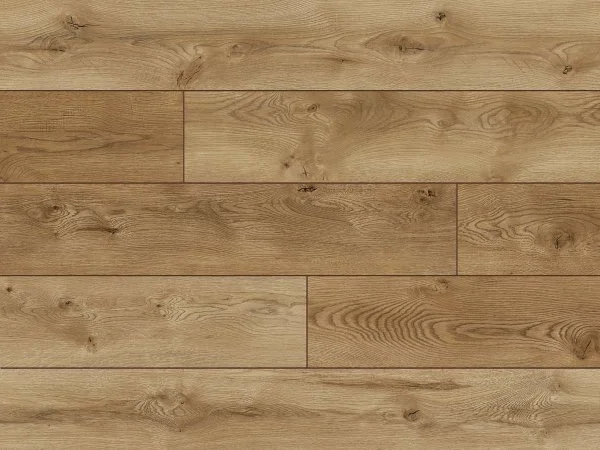 Ламинат Classen Vision WR 4V Дуб Альберта 52792 33 кл/8мм в Санкт-Петербурге