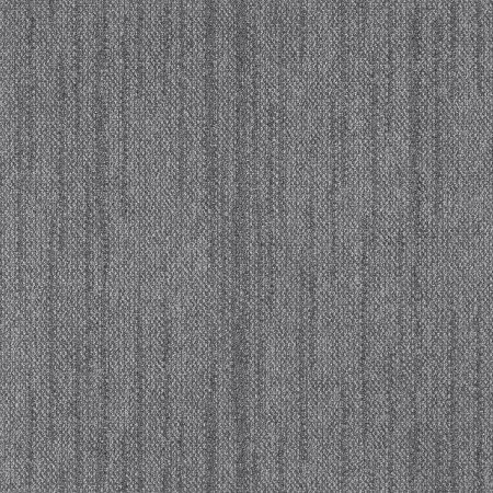 Ковровая плитка AW Marvel 97 в Санкт-Петербурге