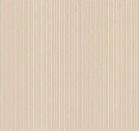 Обои Milassa Amsterdam DM 9, 002 в Санкт-Петербурге