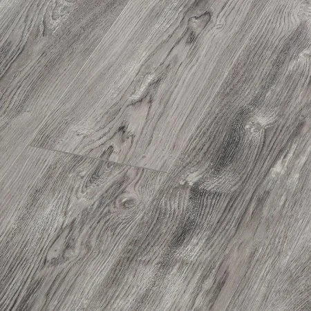 Ламинат La Moena Bellamonte LM-06 Дуб Ларго в Санкт-Петербурге