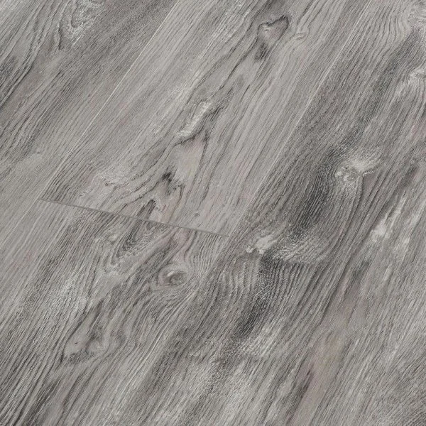 Ламинат La Moena Bellamonte LM-06 Дуб Ларго в Санкт-Петербурге