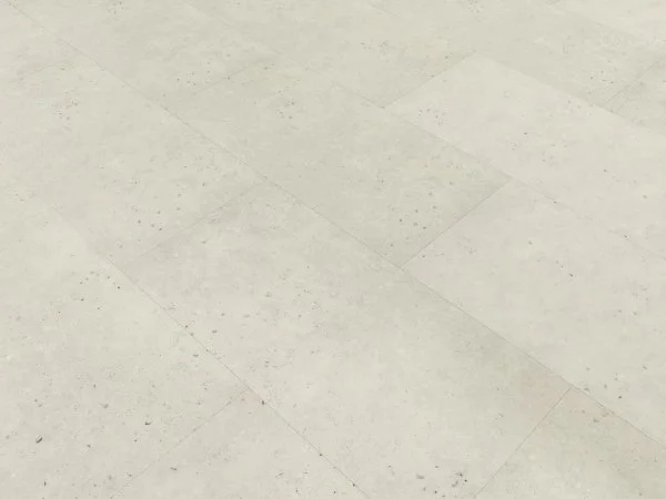 ПВХ Плитка IVC Tanto 692 Volcano в Санкт-Петербурге