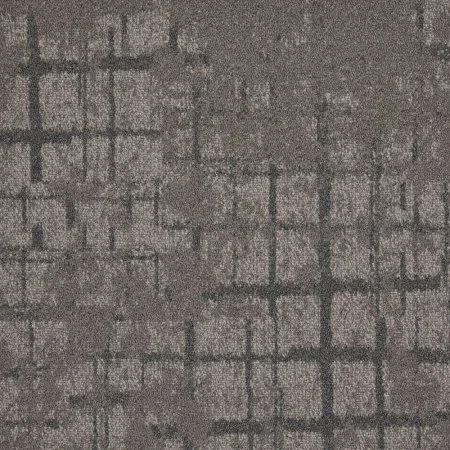 Ковровая плитка AW Macro 96 в Санкт-Петербурге
