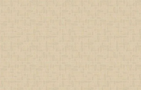 Обои Milassa Geometrica Gm3, 002 в Санкт-Петербурге