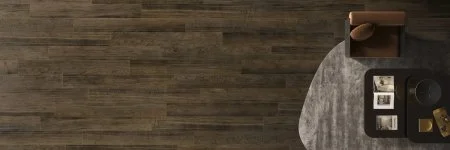 Керамогранит Italon Этернум Могано 20х160 (Натуральная и Реттифицированная) в Санкт-Петербурге