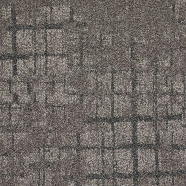 Ковровая плитка AW Macro 96 в Санкт-Петербурге