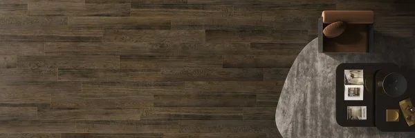 Керамогранит Italon Этернум Могано 20х160 (Натуральная и Реттифицированная) в Санкт-Петербурге