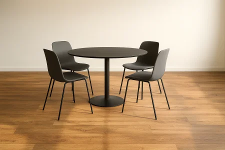 Плитка SPC Bonkeel Funky 3.85мм Dyanna в Санкт-Петербурге