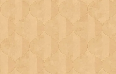 Обои Milassa Neo Classic Neo2, 004 в Санкт-Петербурге