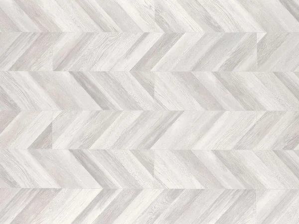 Ламинат Egger PRO 8/33 4V Large Дуб Кестинкорт Пепел левая EPL243F4CL в Санкт-Петербурге