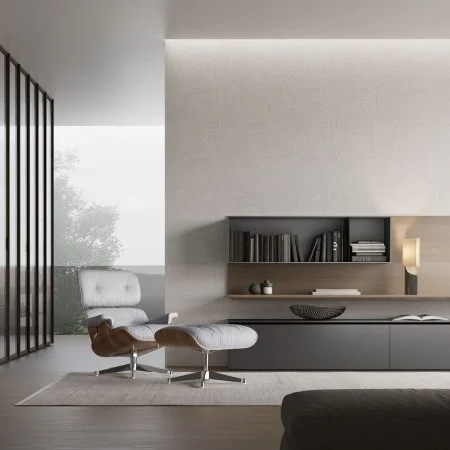 Обои Loymina Terra TER1 001 в Санкт-Петербурге