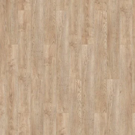 Ламинат Tarkett Pilot 1033 Линдберг в Санкт-Петербурге