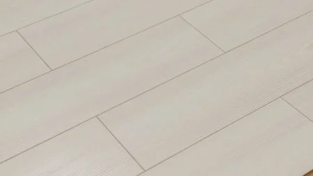 Ламинат AGT Bering PRK004 Пасифик в Санкт-Петербурге