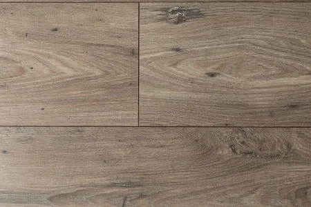 Ламинат Kronopol Aurum Vision 3343 Mountain Oak в Санкт-Петербурге