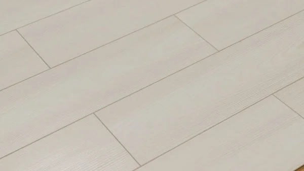 Ламинат AGT Bering PRK004 Пасифик в Санкт-Петербурге