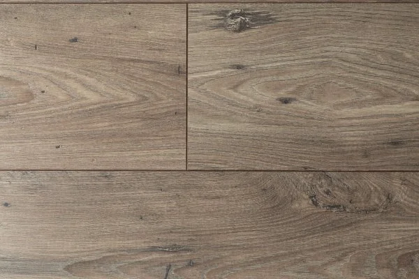 Ламинат Kronopol Aurum Vision 3343 Mountain Oak в Санкт-Петербурге