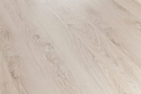 Ламинат Bonkeel Dream Wood 225 4V mini в Санкт-Петербурге