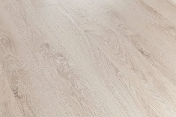 Ламинат Bonkeel Dream Wood 225 4V mini в Санкт-Петербурге