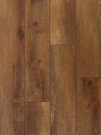 Плитка SPC Bonkeel Fine 5мм 460 в Санкт-Петербурге