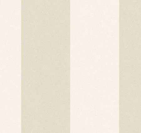 Обои Loymina  Renaissance NK3, 001 в Санкт-Петербурге