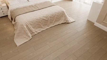 Инженерная доска Alpine Floor Villa Дуб Альпийский в Санкт-Петербурге