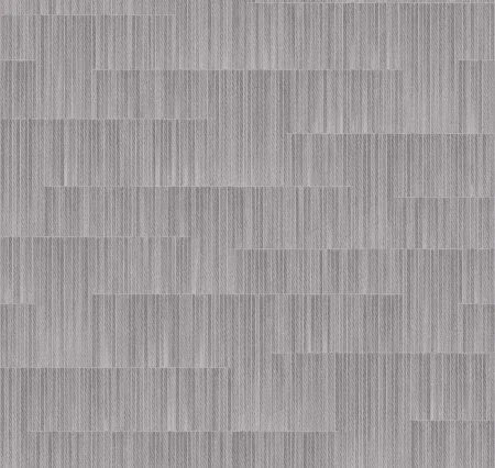 Обои Milassa Микадо KTS3 011 в Санкт-Петербурге