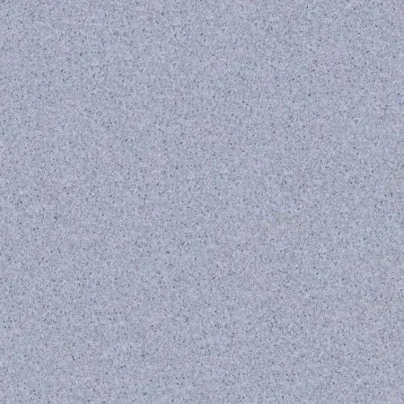 Линолеум Tarkett Primo Plus CPRPI-308 2 м в Санкт-Петербурге