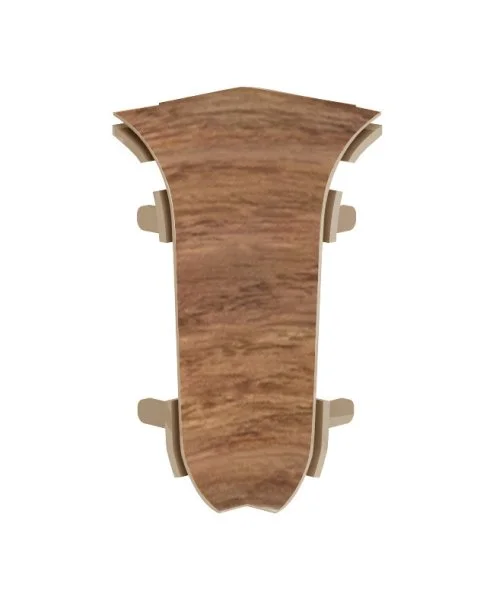 Внутренний угол Bonkeel Color BC6022 в Санкт-Петербурге