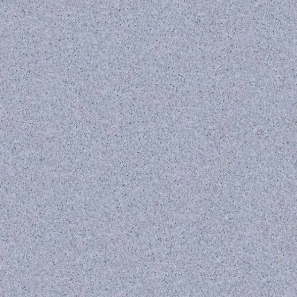 Линолеум Tarkett Primo Plus CPRPI-308 2 м в Санкт-Петербурге