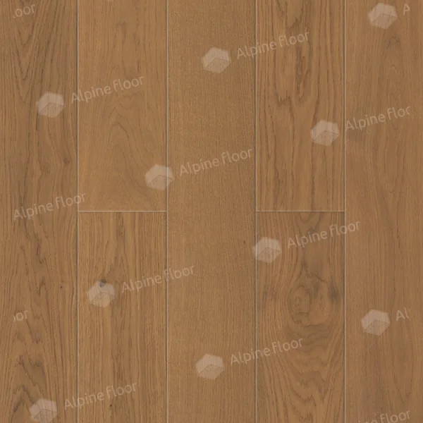 Инженерная доска Alpine Floor Villa Дуб Хани в Санкт-Петербурге