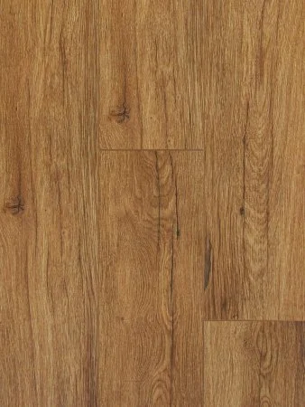 Плитка SPC Bonkeel Funky 3.85мм Dyanna в Санкт-Петербурге