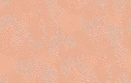 Обои Milassa Bon Voyage D2, 007 в Санкт-Петербурге