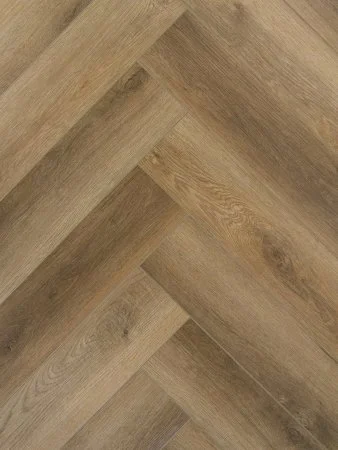 Плитка SPC Bonkeel Pine 4.5мм 309 в Санкт-Петербурге