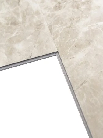 Плитка SPC Bonkeel TiXL 4мм 503 в Санкт-Петербурге