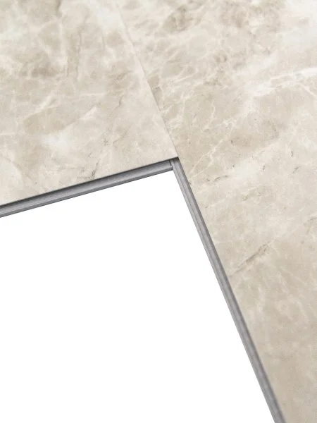 Плитка SPC Bonkeel TiXL 4мм 503 в Санкт-Петербурге