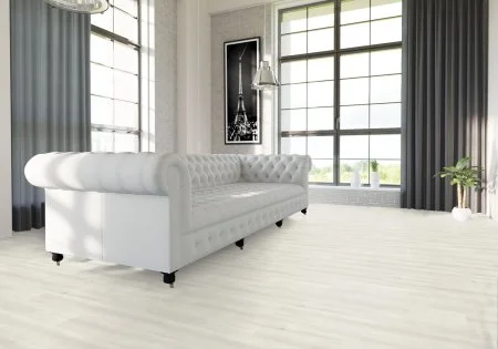 ПВХ плитка Bonkeel Discostar Mirage (Планка 152,4х914,4мм) в Санкт-Петербурге