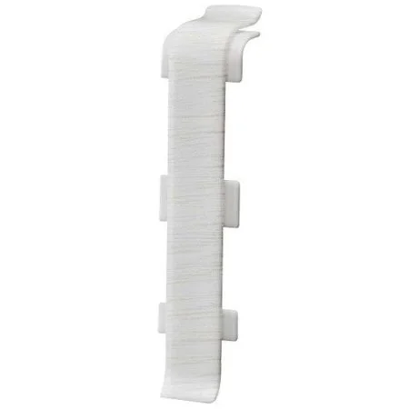 Соединитель INDO70 25 Каштан Жирона в Санкт-Петербурге