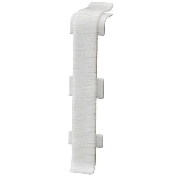 Соединитель INDO70 25 Каштан Жирона в Санкт-Петербурге