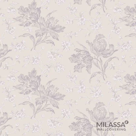 Обои Milassa Classic LS2, 002 в Санкт-Петербурге