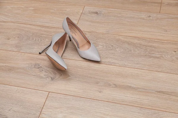 Ламинат Bonkeel Nord Wood 322 4V mini в Санкт-Петербурге