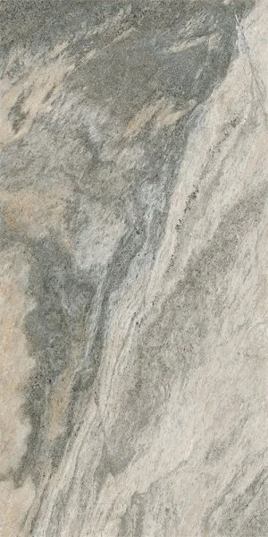 Керамогранит Vitra QuarStone Декоративный Фон 60х120 (Реттифицированная) в Санкт-Петербурге