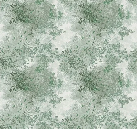 Обои Loymina Пейзаж ART9 005 в Санкт-Петербурге