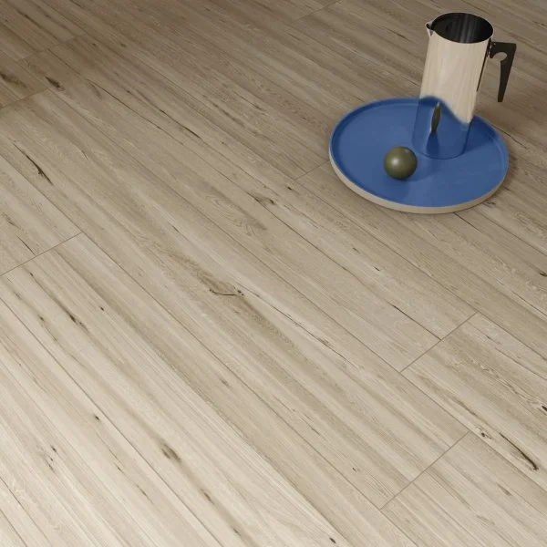 Керамогранит Coliseum Натура Уайт 20х120 (Натуральный и Реттифицированный) в Санкт-Петербурге