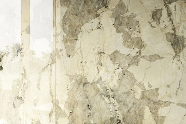 Керамогранит Italon Этернум Волкано 120х278 (Люкс и Реттифицированная) в Санкт-Петербурге