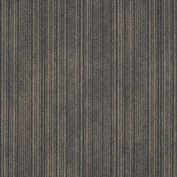 Ковровая плитка AW Mambo 49 в Санкт-Петербурге