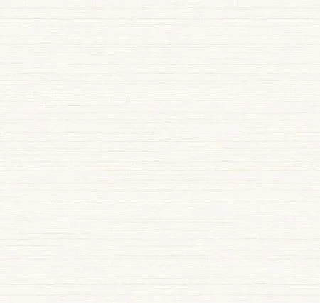 Обои Loymina Amazonia Ins9, 001 в Санкт-Петербурге